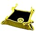 Produktbild Borussia Dortmund Brotkorb / Korb / Wendebrotkorb / Brötchenkorb Emblem BVB 09