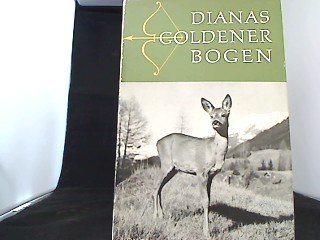 Dianas goldener Bogen
