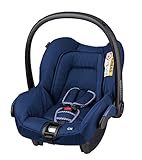 Maxi-Cosi Citi Babyschale (in Kombination mit allen...