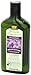 Avalon Organics Lavender Nourishing Shampoo 325ml
