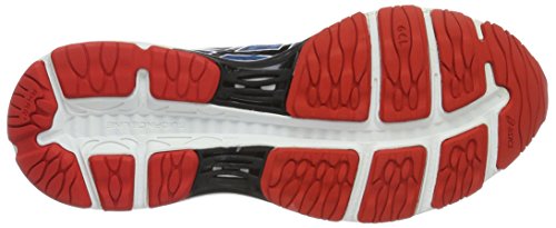 Asics Herren Gel-Cumulus 18 Herren Laufschuhe - 3
