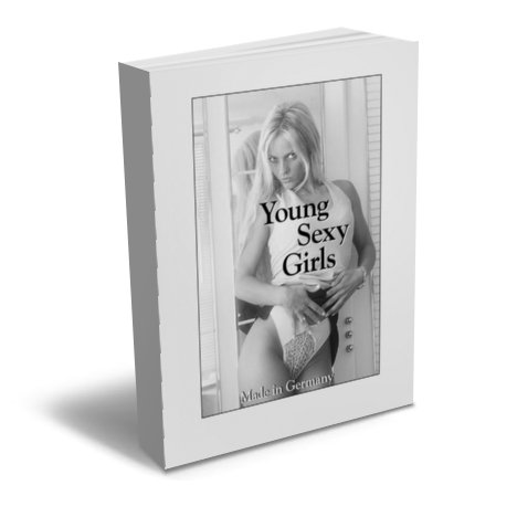 Download Young Sexy Girls Download Young Sexy Girls