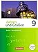 Produktbild Zahlen und Größen - Berlin und Brandenburg: 9. Schuljahr - Schülerbuch