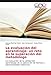 Produktbild La evaluación del aprendizaje: un reto en la superación del metodólogo: La evaluación de la calidad del aprendizaje de la valoración de hechos y personalidades históricas