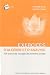 Exercices d'algèbre et d'analyse : 154 exercices corrigés de première année - Stéphane Balac, Frédéric Sturm