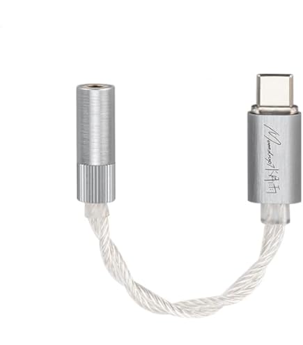 IFi