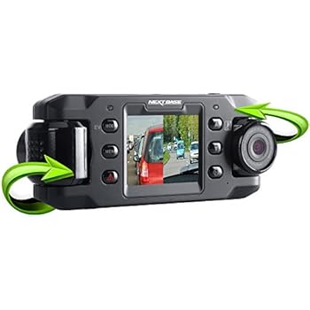 Watch Learning To Drive HD 1080P