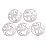 Perfecto para accesorios de prendas de vestir, Adornos, Joyeria, Zapatos, Sombreros, Bolsos, Bodas, Artesanias DIY, Festivales, Artesanias, Bufandas, Encaje, Cinturon, Cinta, album de recortes artesania y otros proyectos!