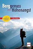 Image de Berggenuss statt Höhenangst: Mit Coaching-Karten