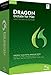 Produktbild Vollversion Nuance Dragon Dictate v3.0 / Mac / Englisch / CD Mini