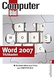 Word 2007 Trickkasten (2009-06-10) by