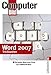 Word 2007 Trickkasten (2009-06-10) by