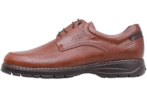 Fluchos 9142 SALVATE LIBANO Brandy-Stk- CRONO