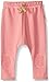 Pumpkin Patch Knee Patch Joggers