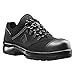 Produktbild HAIX Herren Sicherheitsschuhe Arizona Low MF schwarz, UK 9.5 / EU 44
