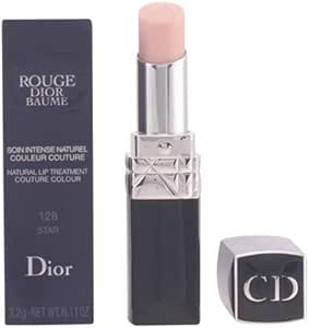 dior rouge baume