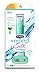 Schick Hydro Silk TrimStyle Razor and Bikini Trimmer