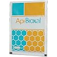 Simon The Beekeeper Api-Bioxial Varroa Treatment and Control