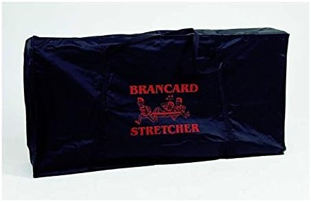 Bag folding stretcher 2 Way In The Length
