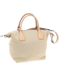 Kesslord - Bolso para mujer