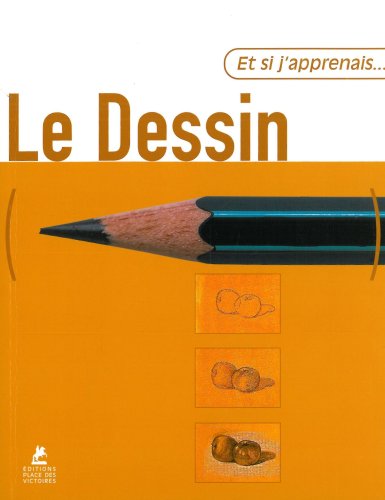 Download Le dessin Download Le dessin