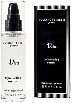Rossano Ferretti Parma Vita Rejuvenating Serum 50ml
