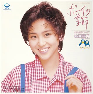 Preisvergleich Produktbild Boy No Kisetsu(Ltd, Papersleeve)