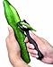 Vitility Peeler Small