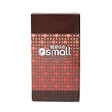 Size Small Point G Condom Delay Ejaculation Condom Particles-Stimulation Points