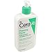 Cerave Cerave Foaming Facial Cleanser, 12 oz