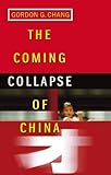 Image de The Coming Collapse Of China