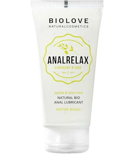lubrifist lubricante dilatador anal Lubrix LUBRICANTE DILATADOR LUBRIFIST 200 ML : Amazon.es: Salud y cuidado  personal main image 0