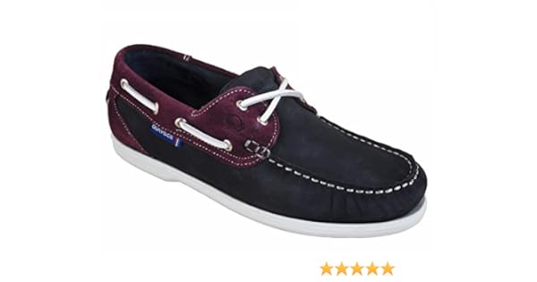 quayside shoes ladies