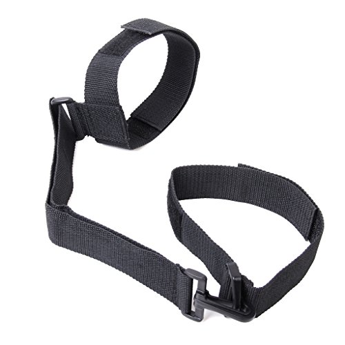Set-of-3pcs-Golf-Swing-Training-Practice-Aids-Swing-Trainers