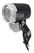 Produktbild Scheinwerfer AXA Blueline50T Steady Auto mit Schalter, Sensor, Standlicht und Tagfa