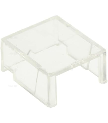 Cuffia Adattatore Portatestina Dual TK 24 Per Giradischi – Con Cavo Incluso - 2