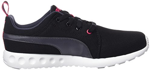 Puma Carson Runner Wn’s Damen Laufschuhe - 6