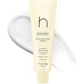 Ceramide Cera Soothing Cream Nemlendirici Yatıştırıcı Hassas Cilt Krem Kore 80ml