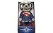 Produktbild Compare the Meerkat - Sergei as Superman / Clark Kent Official Limited Edition by Compare The Meerkat