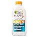 Garnier Ambre Solaire Light & Silky SPF 15 Sun Protection Lotion 200 ml