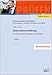 Unternehmensführung: 144 klausurtypische Aufgaben und Lösungen. (Klausurentraining Weiterbildung - für Betriebswirte, Fachwirte, Fachkaufleute und Meister) by