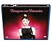 Desayuno Con Diamantes - Edición Horizontal [Blu-ray]