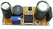 Produktbild Küssen U AC 2,5V-27V / DC 3V-40V DC 1.5V-27V Einstellbare Spannungs-Step Down Volt Regulator Buck Converter Spg.Versorgungsteil-Transformator für LED-Treiber-Monitor