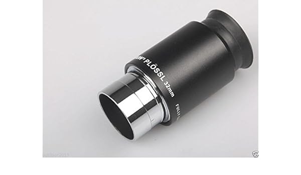 celestron 32mm plossl