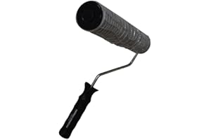 GIORGIO GRAESAN Rullo Pelle per effetto pitonato - Giorgio Graesen