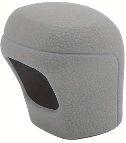 Pomello Leva Cambio Marce Specifico per Hyundai i30 dal 2012 > 2017