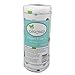 OsoCozy Flushable Nappy Liners