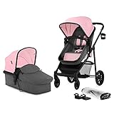 Bearbeitung der Griffe und Schutzgeländer mit einem komfortablen und langlebigen EVA-Schaum