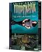 Criss Angel Mindfreak - The Complete Season Two DVD Set REGION 0 - ALL REGIONS Mind Freak Series 2 Magician / Illusionist