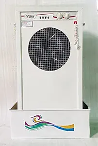 VIJAY AIR COOLER